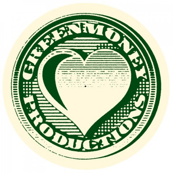 GreenMoney