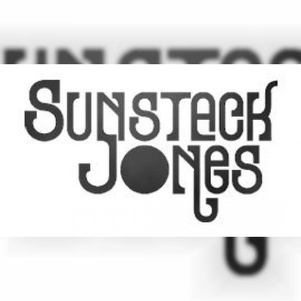 Sunstack Jones