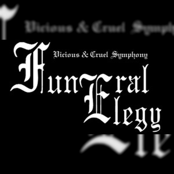 Funeral Elegy