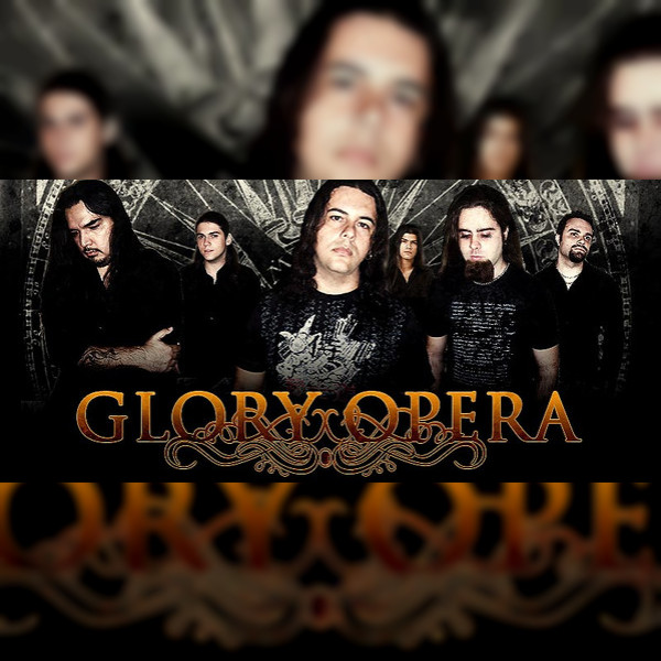 Glory Opera