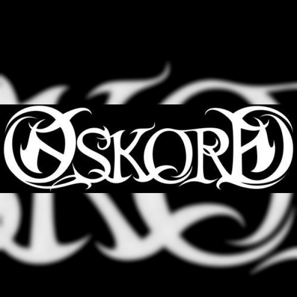 Oskord