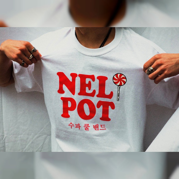 Nelipot