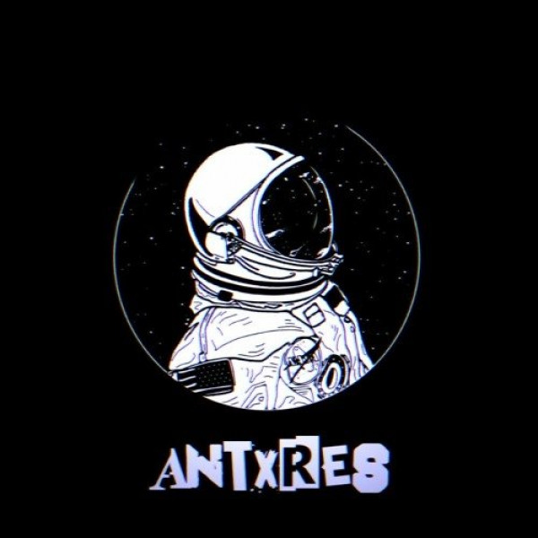 AntXres