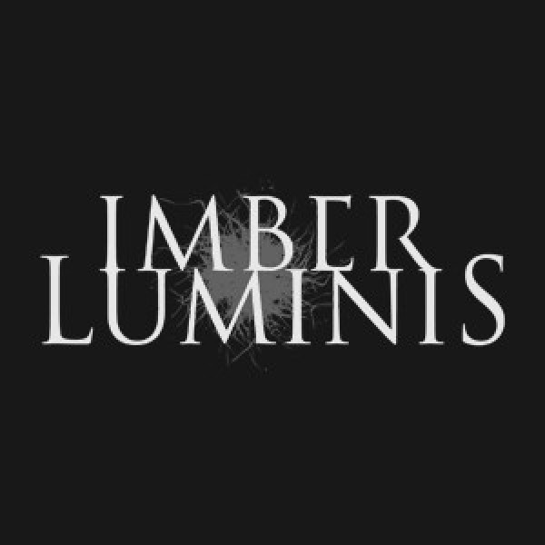 Imber Luminis