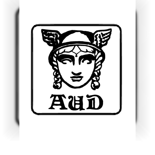 Aud