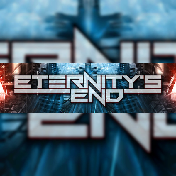 Eternity's End