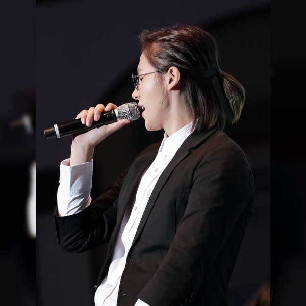 CNU