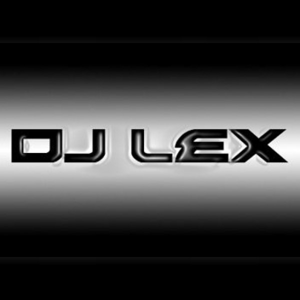 DJ Lex