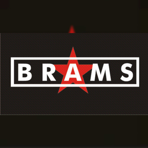 Brams