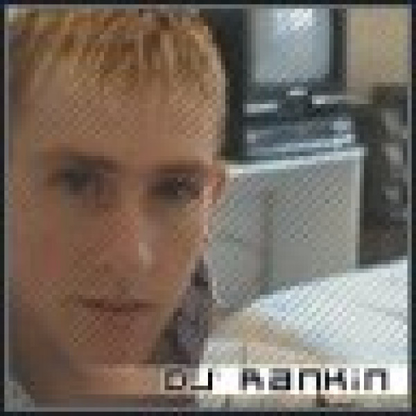 DJ Rankin