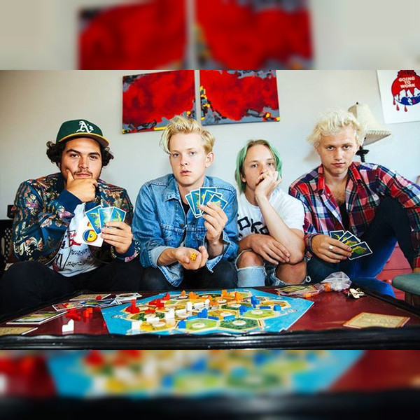 SWMRS