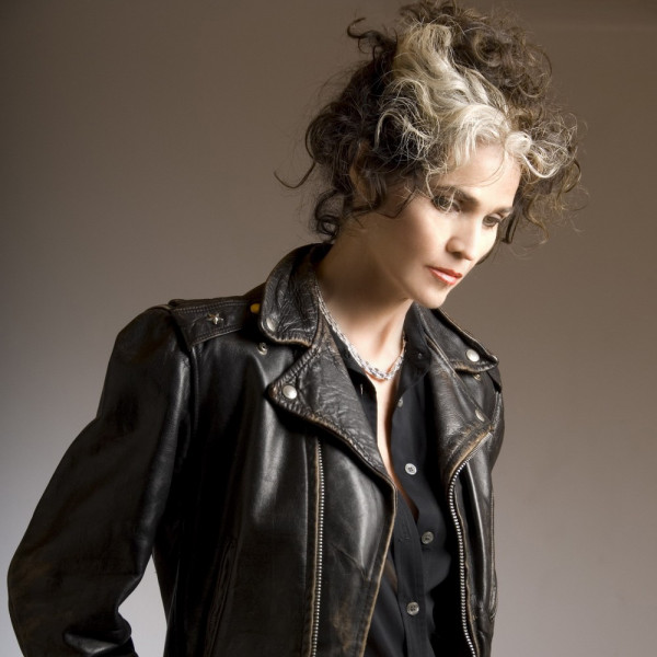 Alannah Myles