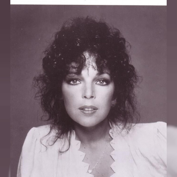 Carole Bayer Sager