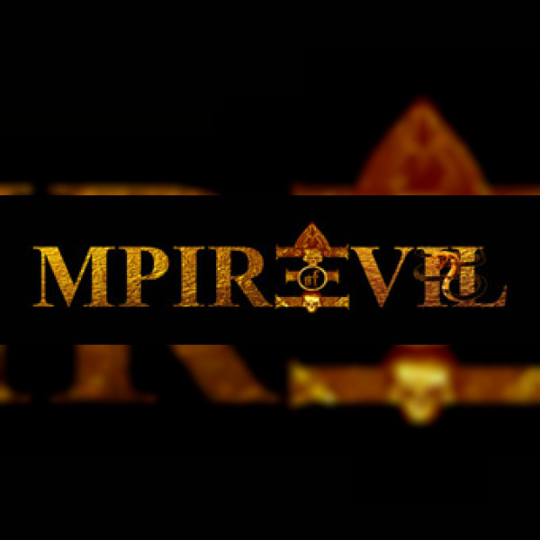 M-pire of Evil