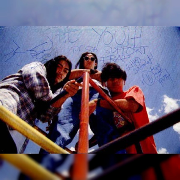 The Youth