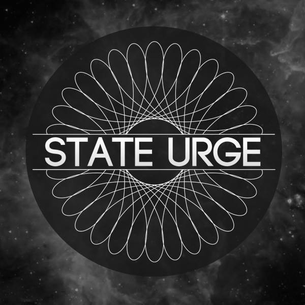 State Urge