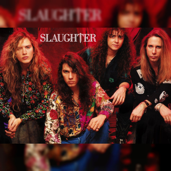 Slaughter