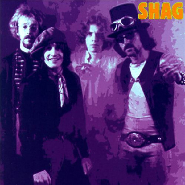 The Shag