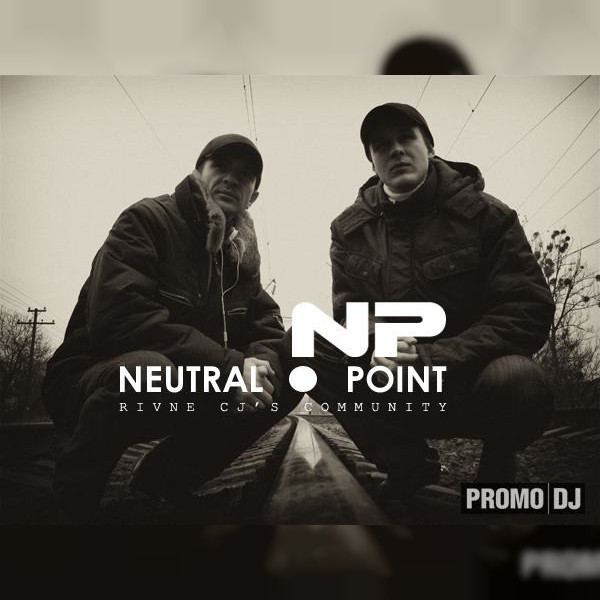 Neutral Point