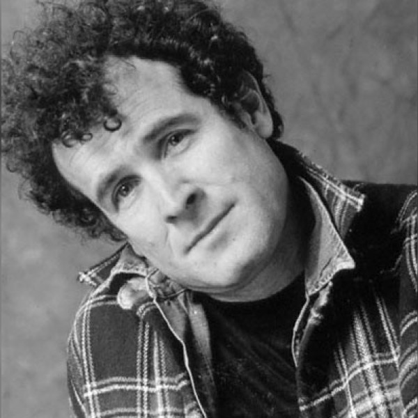 Johnny Clegg