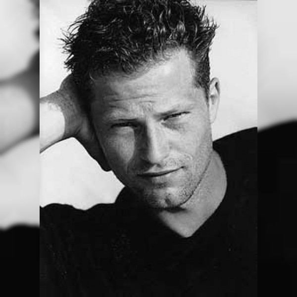 Til Schweiger