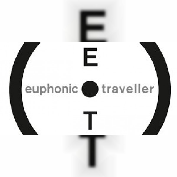 Euphonic Traveller