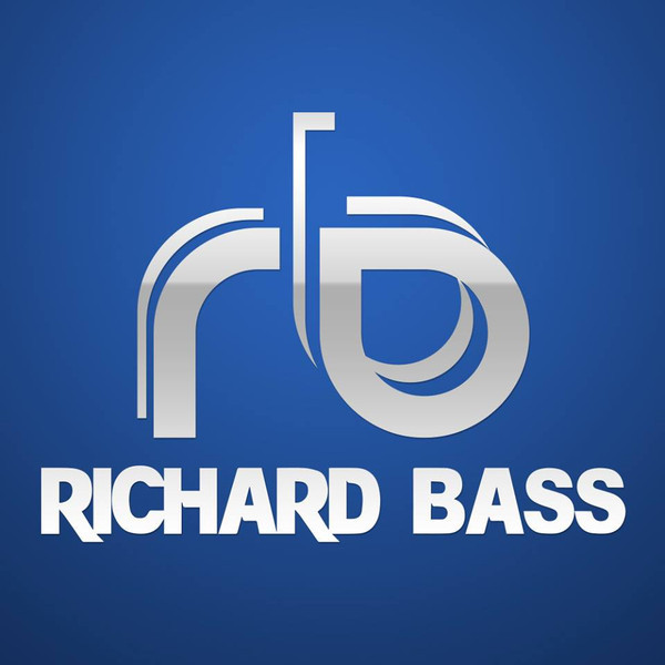 Richard Bass