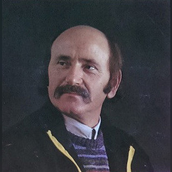 Walter Rizzati