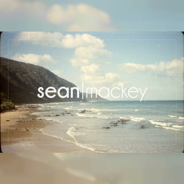 Sean Mackey