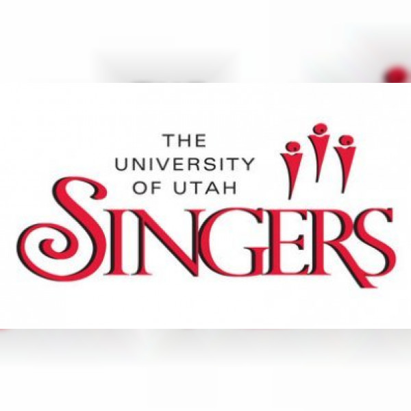 The University of Utah Singers