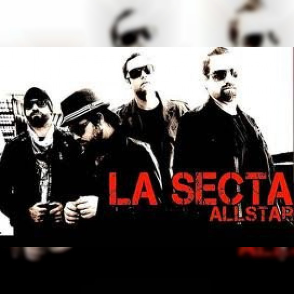 La Secta AllStar