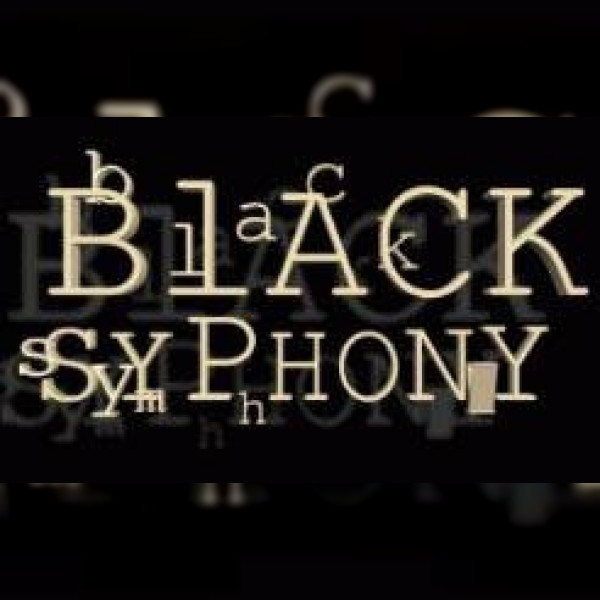 Black Symphony