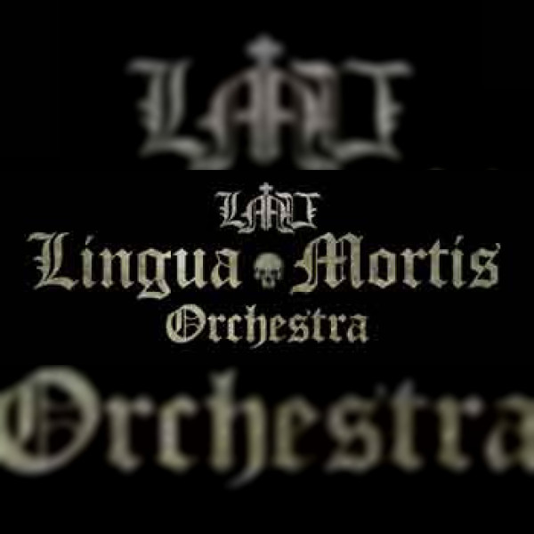 Lingua Mortis Orchestra