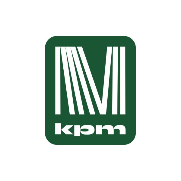 KPM Music