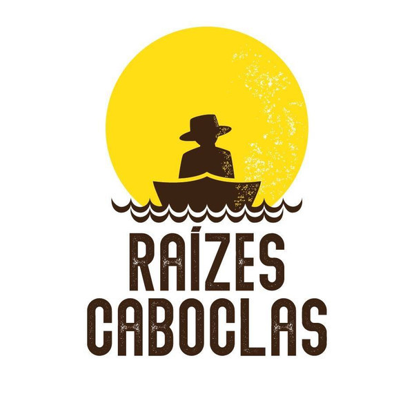 Raízes Caboclas