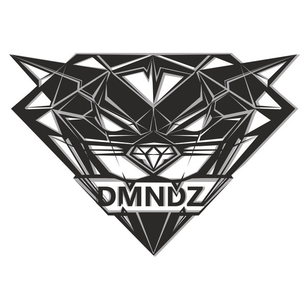 DMNDZ