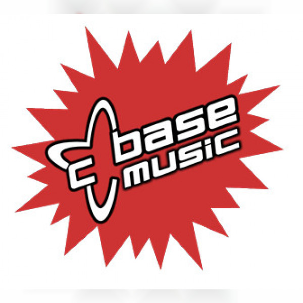 C-Base