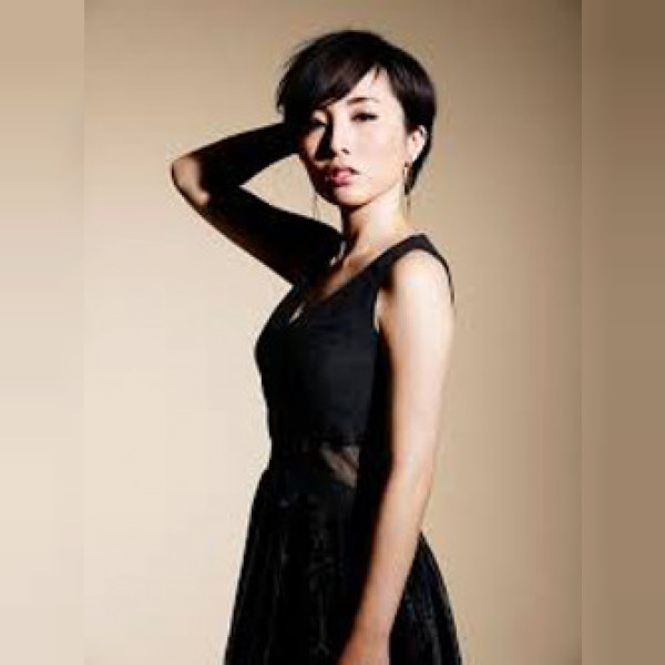 Nao Yoshioka