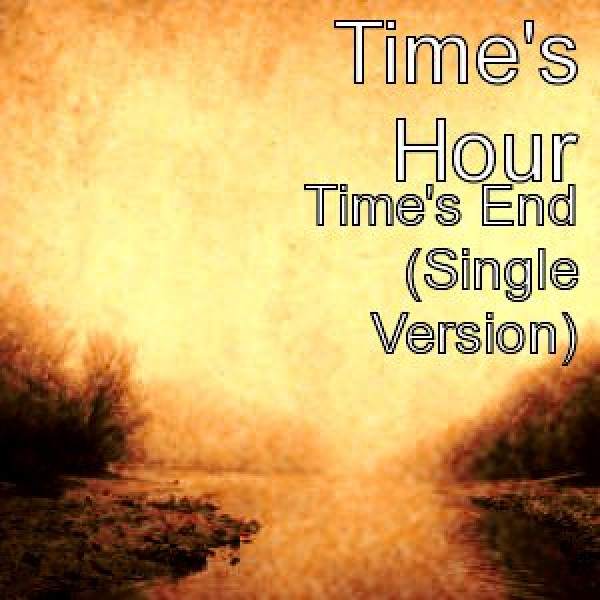 Time's Hour