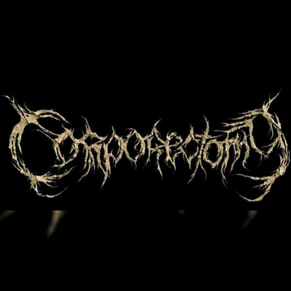 Corporectomy