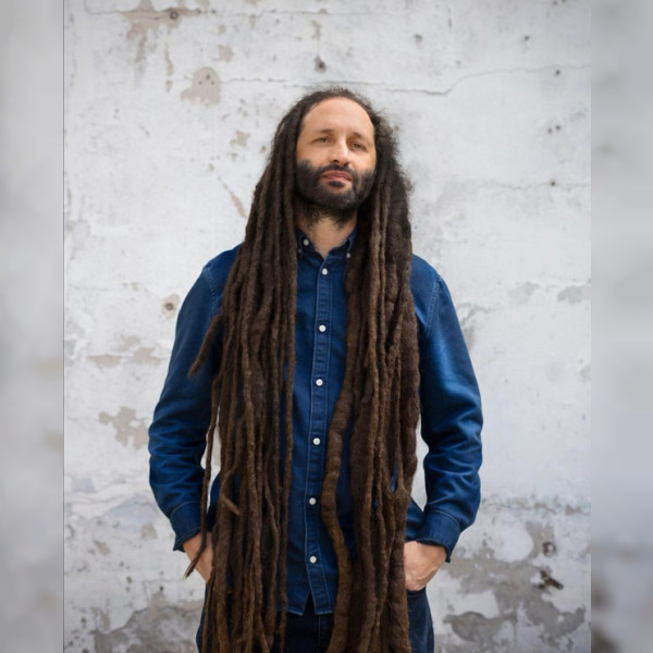 Alborosie