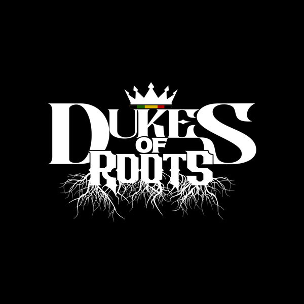 Dukes of Roots