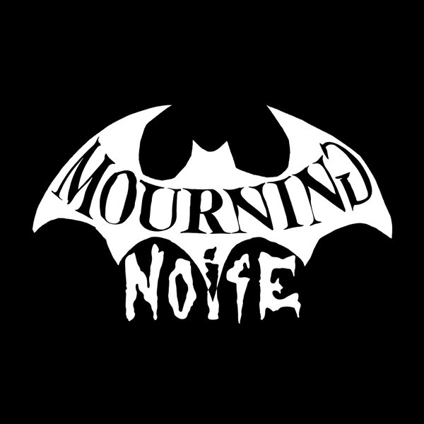 Mourning Noise