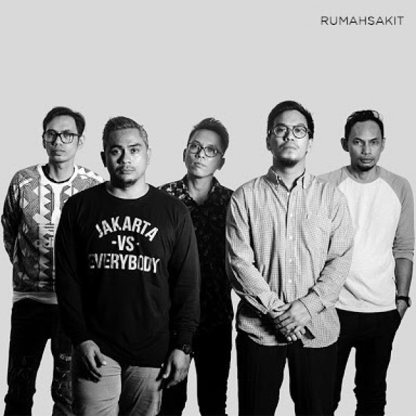 Rumahsakit