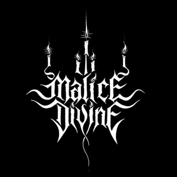 Malice Divine