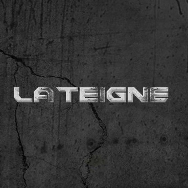 La Teigne