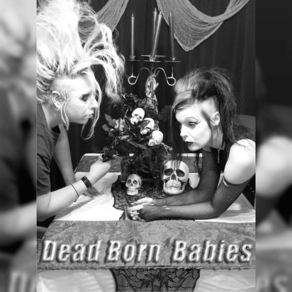 Dead Born Babies