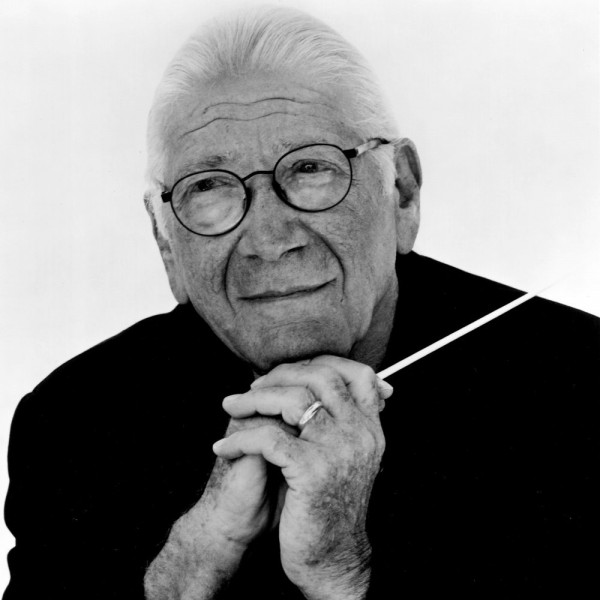 Jerry Goldsmith