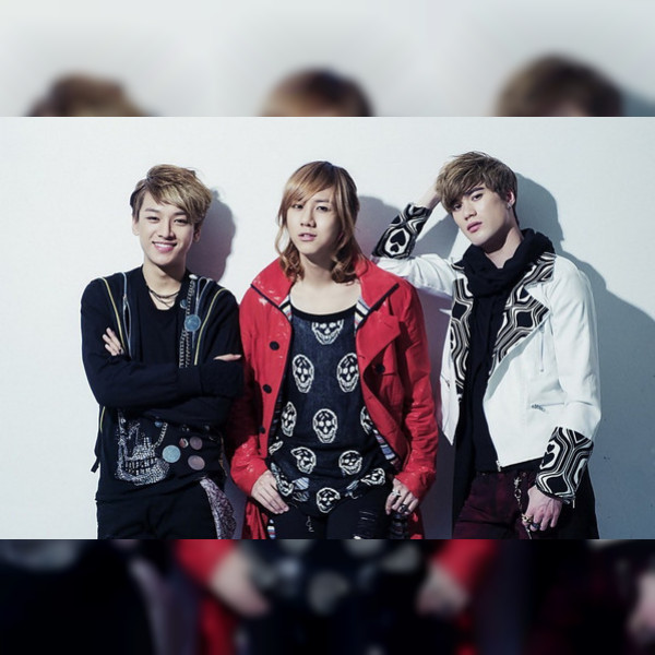 LUNAFLY