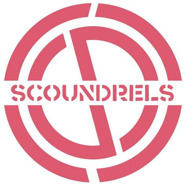 Scoundrels